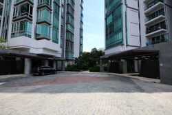 One Amber (D15), Condominium #631308711